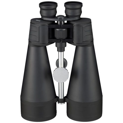 BRESSER Spezial-Astro 20x80 Binoculars