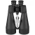 BRESSER Spezial-Astro 20x80 Binoculars