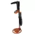 Bresser Youngster Metal Detector for Kids