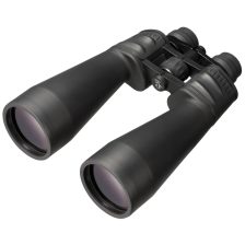 Bresser Spezial Zoomar 12-36x70 Binoculars