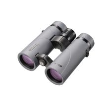 BRESSER Pirsch ED 8x42 Binoculars