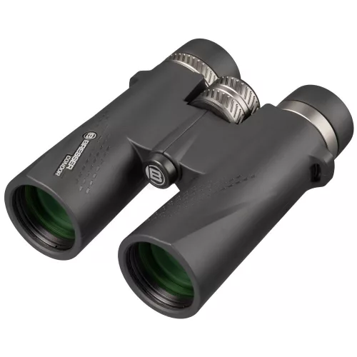 BRESSER Condor 8x42 Binoculars - demo piece, without box