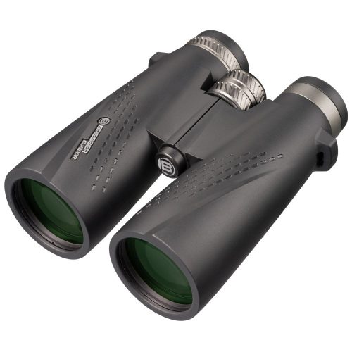 BRESSER Condor 8x56 Binoculars 