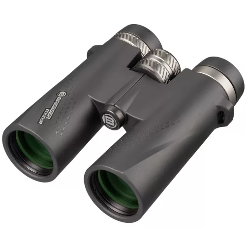 BRESSER Condor 10x42 Binoculars
