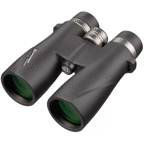 BRESSER Condor 10x50 Binoculars
