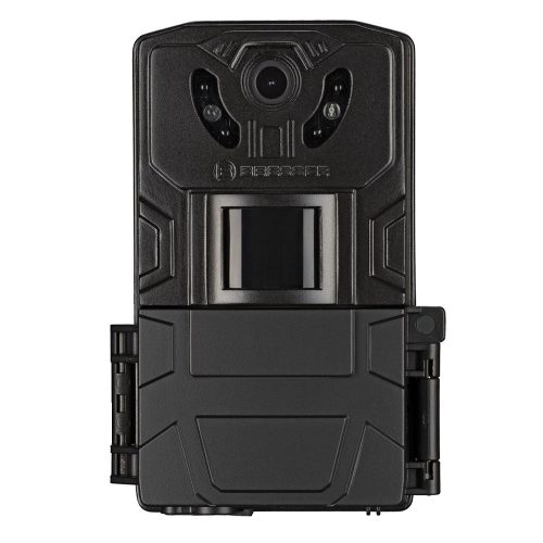 Bresser Bird/Small Animal-Camera SFC-1