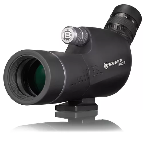 BRESSER Condor 15-45x50 Gen. II Spotting Scope