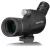 BRESSER Condor 15-45x50 Gen. II Spotting Scope
