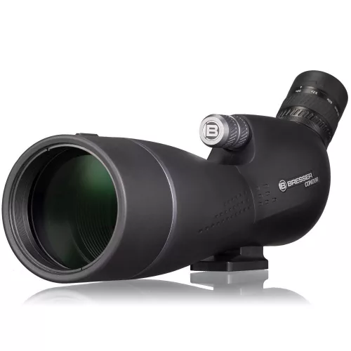 Bresser Condor 20-60x80 Gen. II  spektív