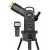 Bresser Automatic 80/4080 Telescope