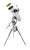 Bresser Messier NT-150S/750 Hexafoc EXOS-2 GoTo Telescope