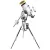 Bresser Messier MC-152/1900 Hexafoc EXOS-2 GOTO Telescope