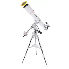 Bresser Messier AR-90/900 EXOS1/EQ4 teleszkóp