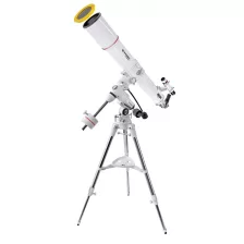 Bresser Messier AR-90/900 EXOS1/EQ4 Telescope