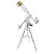 Bresser Messier AR-90/900 EXOS1/EQ4 Telescope