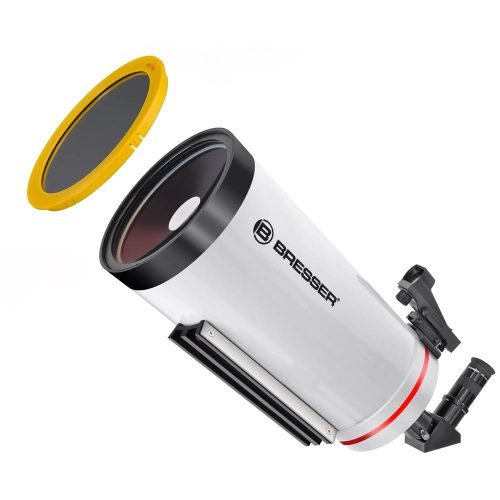 Bresser Messier MC-127/1900 OTA Telescope