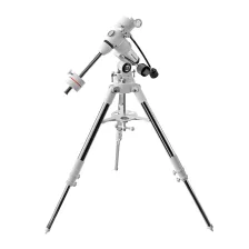 Bresser Messier EXOS 1/EQ-4 Mount