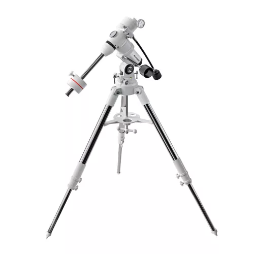 Bresser Messier EXOS 1/EQ-4 Mount