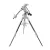 Bresser Messier EXOS 1/EQ-4 Mount