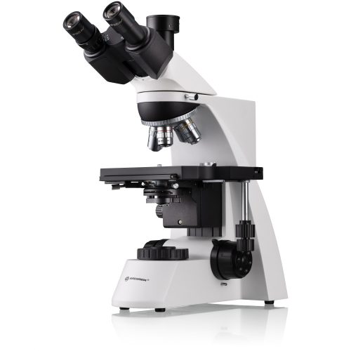 BRESSER Science TRM 301 mikroszkóp	