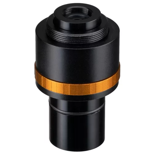Bresser Reduction lens 0.5x variable