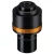 Bresser Reduction lens 0.5x variable