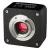 Bresser MikroCamII Microscope Camera 12MP