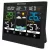 Bresser MeteoTemp BF weather station