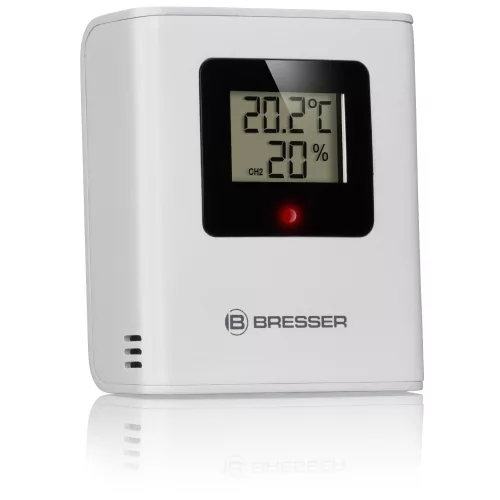 Bresser Thermo-Hygro Sensor