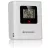 Bresser Thermo-Hygro Sensor