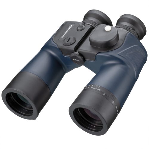 Bresser BinoSail 7x50 Binoculars