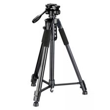 Bresser TR-682AN Traveler Tripod 180cm