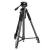 Bresser TR-682AN Traveler Tripod 180cm