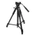 Bresser TR-688V Video Tripod