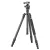 Bresser BR-2504X8C-B1 Carbon Tripod