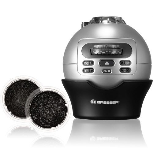 Bresser Junior Astroplanetarium