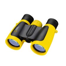 National Geographic Junior 3x30 Binoculars