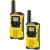 National Geographic FM Walkie Talkie set