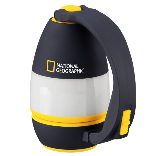 National Geographic lantern 3 in 1