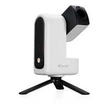 ZWO Seestar S30 AP30/150 okos teleszkóp