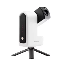 ZWO Seestar S30 Pro AP30/160 okos teleszkóp