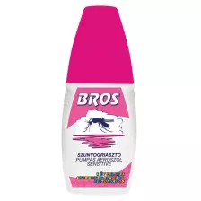 Bros-Szunyogriaszto-pumpas-50ml-Sensitive-gyermekeknek-(ET13750)