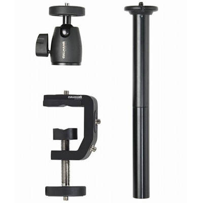 Cullmann Flex tabletop set