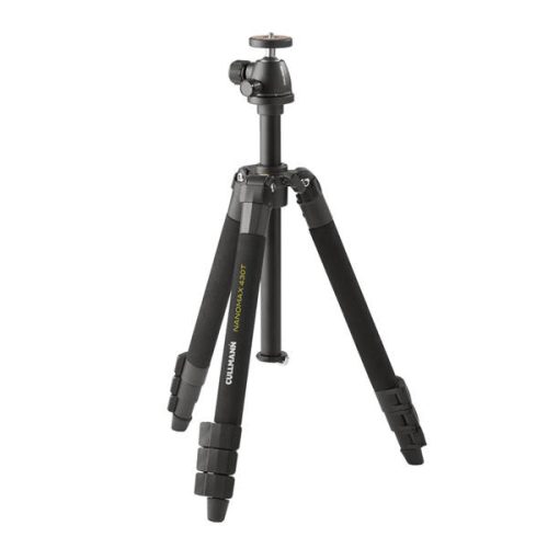 Cullmann-Nanomax-430T-allvany-RB5.1-gombfejjel