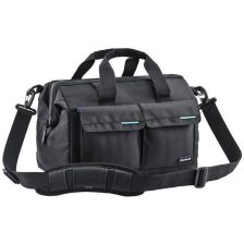 Cullmann-Amsterdam-Maxima-335-fotostaska