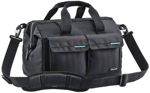 Cullmann Amsterdam Maxima 335 camera bag