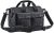 Cullmann Amsterdam Maxima 335 camera bag