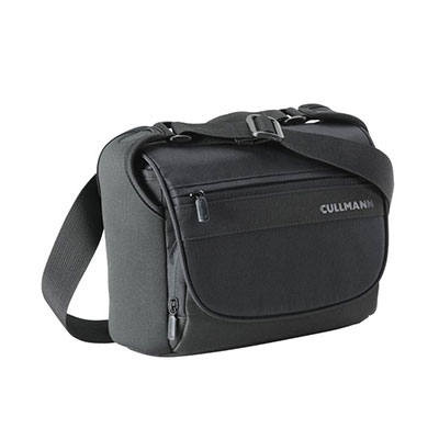 Cullmann-Dubai-Maxima-70-fotostaska-fekete