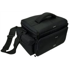 Dorr-Action-Black-No.-6-fototaska