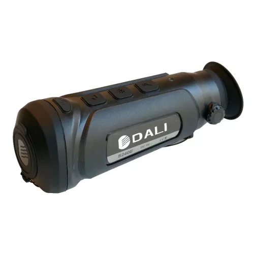 Dali-S240-hokamera-19mm